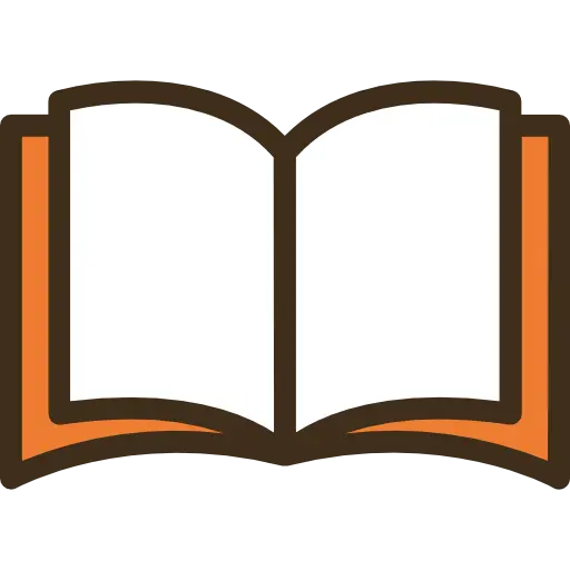 Children’s Book – “All Equal”